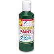 Washable Posterpaint 8Oz Green