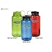 Sporting Goods : Nalgene Everyday Wide-Mouth Tritan Water Bottle - BPA Free (32 oz)