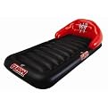 WWE Inflatable Flat Bed