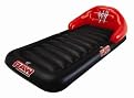 WWE Inflatable Flat Bed