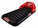 WWE Inflatable Flat Bed