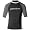 Black/Silver