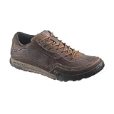 Merrell Men's Mountain Diggs
