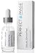 Salicylic Acid 20% Gel Peel - Enhanced with Tea Tree Oil & Green Tea Extract (Professional Chemical Peel)