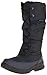 Kamik Women's Seattle Snow Boot