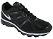 Nike Mens NIKE AIR MAX+ 2012 RUNNING SHOES