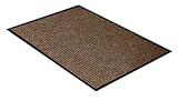 W. J. Dennis EBR1729 Gatorback Carpet