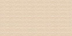 Aunt Lydia's Fine Crochet Cotton: Natural