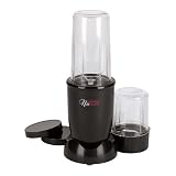 Nuwave Twister Blender