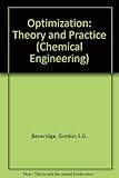Optimization : theory and practice