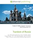Tsardom of Russia: Tsar, Third Rome, Oprichnina, Time of Troubles, Raskol, Russian history, 1721 1796, Russian Empire, Ivan IV of Russia, Peter I of Russia, Grand Duchy of Moscow, Boris Godunov