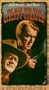 The Man Who Shot Liberty Valance
