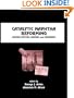 Catalytic Naphtha Reforming, Revised and Expanded (Chemical Industries)