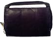 Ultimate compact wallet for him & her Style - 3522