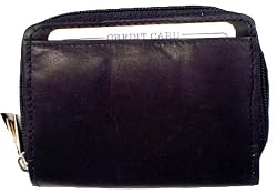 Ultimate compact wallet for him & her Style - 3522