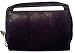 Ultimate compact wallet for him & her Style - 3522