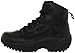 Reebok Work Duty Men's Rapid Response RB RB8678 6