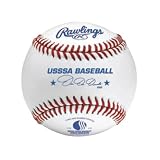 Rawlings (ROLB1) Baseball