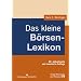 Was ein Wiwi brauchen k�nnte... (Grundst.)