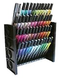MARKER SET-PRISMA PRO 48/SET