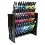 MARKER SET-PRISMA PRO 48/SET