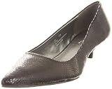 MIA 2 Women's Lily Pump