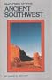 Glimpses of the Ancient Southwest