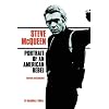 Steve McQueen: Portrait of an American Rebel
