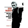 Steve McQueen: Portrait of an American Rebel