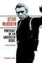 Steve McQueen: Portrait of an American Rebel
