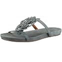 BPZONE FLORIDA Y1704, Damen Clogs & Pantoletten