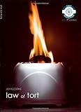 Law of tort
