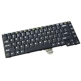 Alienware 51M Clevo 5600P 5600D 5620P 5620D Keyboard