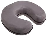 Lewis N. Clark  Reakt Neck Pillow