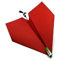 Powerup - Electric Powered Paper Airplane Conversion Kit