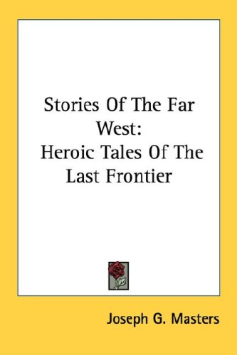 Last Frontier