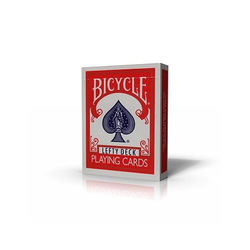 Bicycle Jacksonville Jaguars 2 Deck Playing
