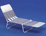 Eigenschaften Kurz 660243 / Kurz Traumbett blau / weiss 79444-075
