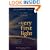 The Very First Light: The True Inside Story of the Scientific Journey Back to the Dawn of the Universe