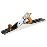 Grizzly H7568 22 Smoothing Plane