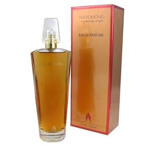 Amazon.com : Best Buy Pheromone by Marilyn Miglin for Women, Eau De Parfum Spray Review