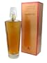 Pheromone By Marilyn Miglin For Women. Eau De Parfum Spray 3.4 Oz / 100 Ml.