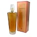 Pheromone By Marilyn Miglin For Women. Eau De Parfum Spray 3.4 Oz / 100 Ml.