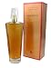 Pheromone By Marilyn Miglin For Women. Eau De Parfum Spray 3.4 Ounces