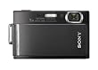 Sony - CyberShot...