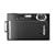 Cyber-shot DSC-T300 (Black)