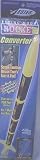 Estes #2029 - Converter Flying Model Rocket Kit
