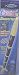 Estes #2029 - Converter Flying Model Rocket Kit