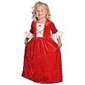 Little Adventures Winter Beauty Dress