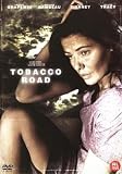 Tabakstra�e / Tobacco Road - Charley Grapewin